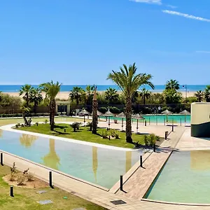 ocean-homes-apartamentos-exclusivos-en-isla-canela.es-andalucia.com/